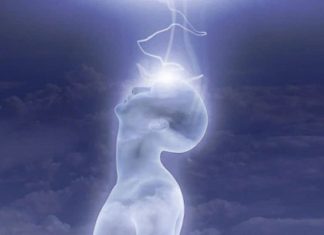 Nous vous envoyons les Codes nécessaires à votre mise à niveau Vibratoire