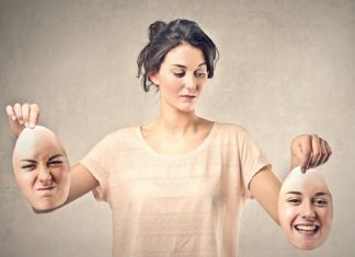 L’interdifférentiel