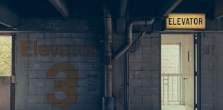 Lorsque vous parlez « Ascension » parfois nous avons un sourire!