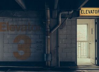 Lorsque vous parlez « Ascension » parfois nous avons un sourire!