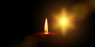 Yeshua : « Le cœur de votre transformation est l’amour Divin »