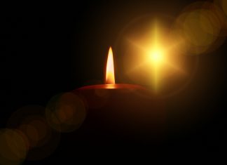 Yeshua : « Le cœur de votre transformation est l’amour Divin »