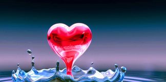 Votre Coeur de Lumière et votre impact sur les autres