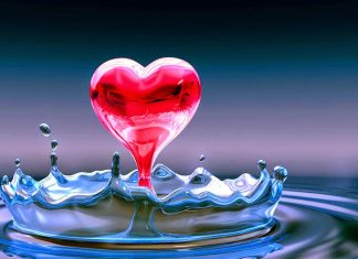 Votre Coeur de Lumière et votre impact sur les autres