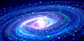 Soyez la lumière que vous êtes déjà avec plus de confiance et de joie !