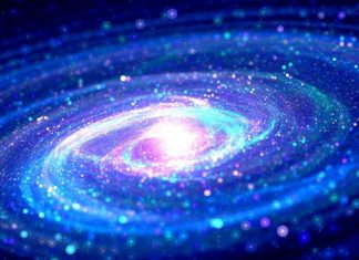 Expériences Actuelles