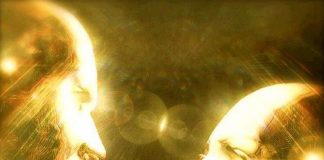 Relations et Connexion d’Âme