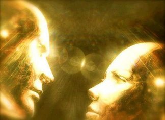 Relations et Connexion d’Âme