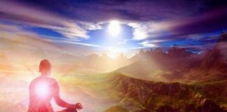 De l’amour, et encore de l’amour…