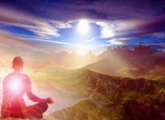 De l’amour, et encore de l’amour…