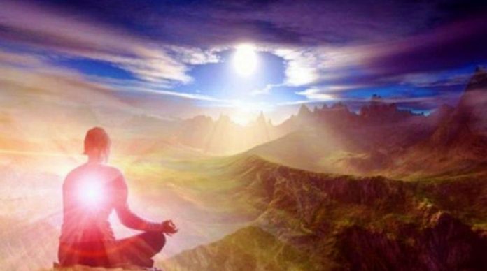 Divine-Love-Amour-divin