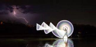 Le Créateur – Inestimable