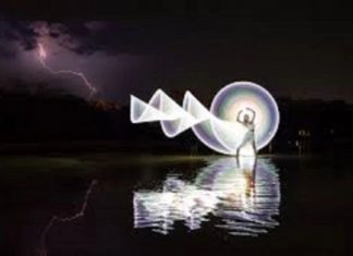 Le Créateur – Inestimable