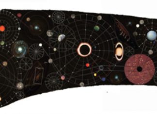 Marcher comme un Bouddha