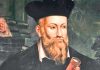 Nostradamus