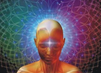 Akatu – Collectif pléiadien – Regarder à l’intérieur de soi