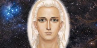 Vivamus : Votre temps est MAINTENANT