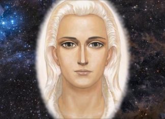 Sanat Kumara : Vivre sans Stress