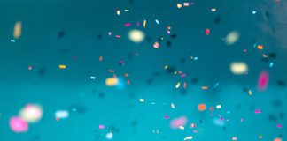 Les Anges : Tous égaux