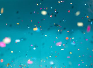 Les Anges : Tous égaux