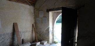 Vos portes s’ouvrent sur un Horizon illimité!