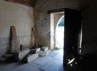 Vos portes s’ouvrent sur un Horizon illimité!