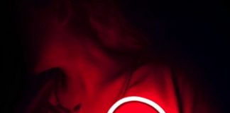 Le Créateur – Amour !