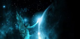 Le Créateur – Construire….