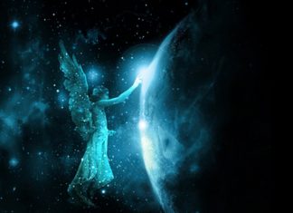 Le Créateur – Construire….