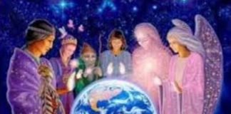 Vous Avez La Guidance !