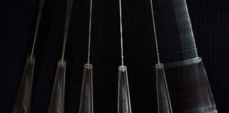 Le Créateur – La Force de Mise en Équilibre Désirable