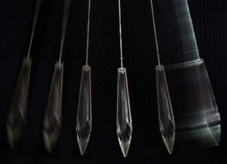 Le Créateur – La Force de Mise en Équilibre Désirable