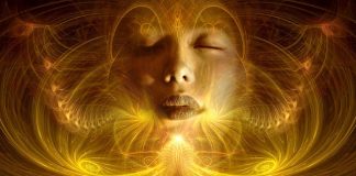 Conseil Arcturien: La Canalisation