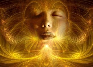 Conseil Arcturien: La Canalisation