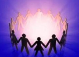 La relation entre les Êtres d’une même famille