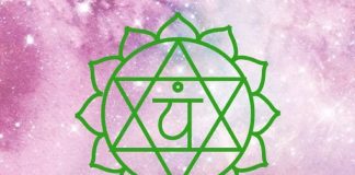 Comment ouvrir et effacer les blocages dans votre chakra du cœur