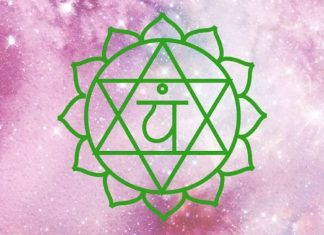 Comment ouvrir et effacer les blocages dans votre chakra du cœur