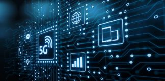 Message aux Travailleurs de Lumière – 19 juillet 2019