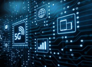 Message aux Travailleurs de Lumière – 19 juillet 2019