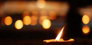 Le Créateur – Vous Avez….