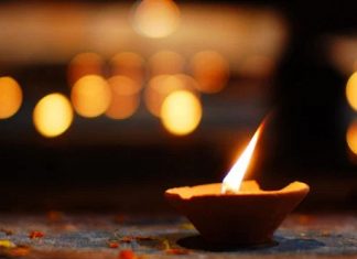 Le Créateur – Vous Avez….