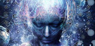 Yosuel : La co-créativité