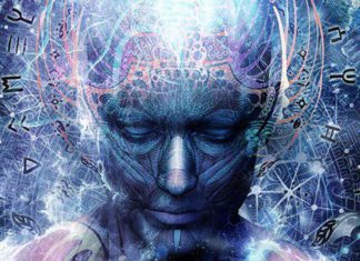 Yosuel : La co-créativité