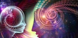 Guidances aux Êtres en Conscience #17