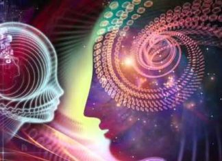 Collaboration Galactique