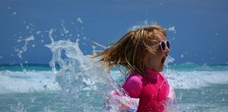 Archange Michaël : Le Bouclier de Protection