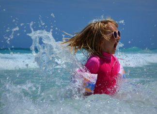 Archange Michaël : Le Bouclier de Protection