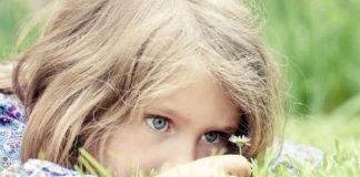 Le Créateur -Prendre Soin de Votre Soi Émotionnel