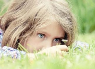 Le Créateur -Prendre Soin de Votre Soi Émotionnel