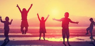 Le Créateur – Honorer Chaque Personne…..